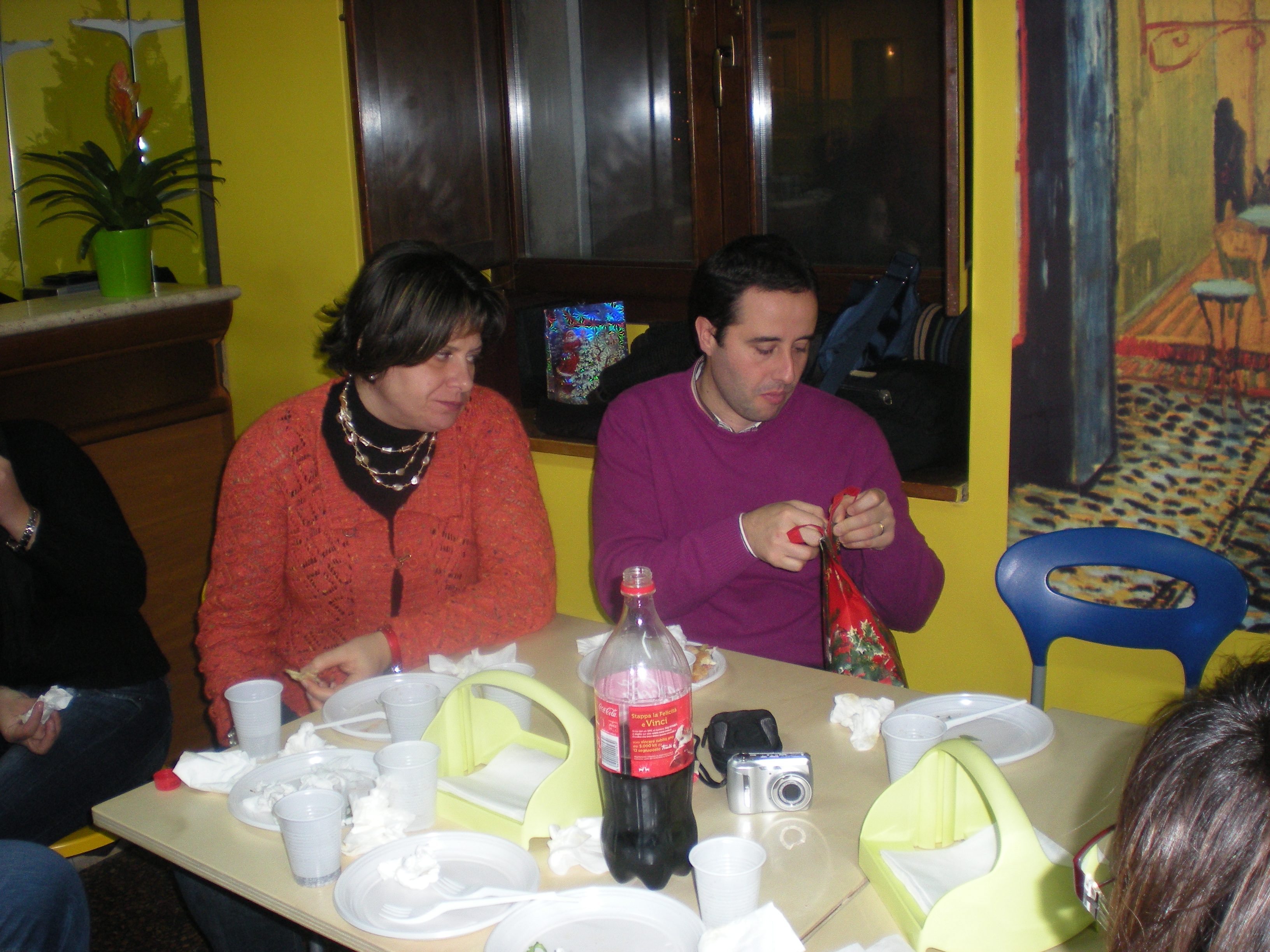 DSCN4107.JPG
